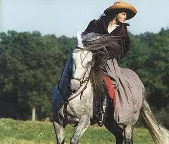 Дети века (1999) в хорошем качестве через торрент Дети века (1999) фильм в хорошем качестве через торрент