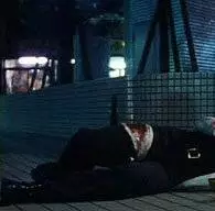 Нездоровая пища (1997) через торрент скачать Нездоровая пища (1997) фильм через торрент скачать