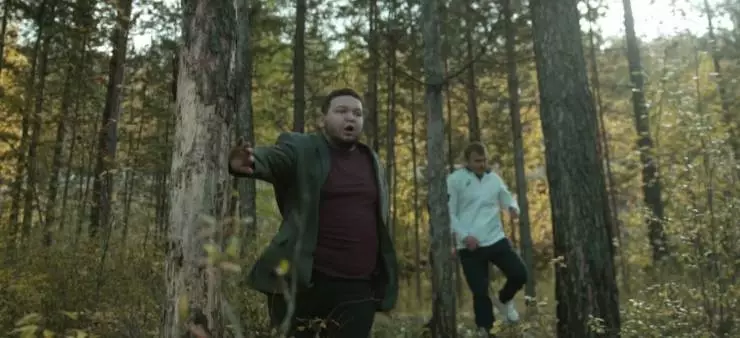 Франко (2023) через торрент скачать Франко (2023) фильм через торрент скачать