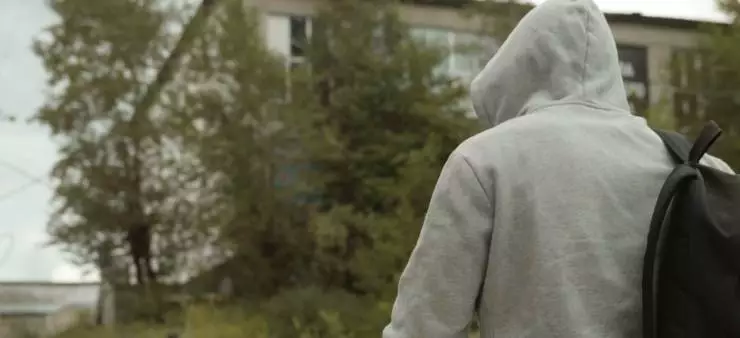 Франко (2023) в хорошем качестве через торрент Франко (2023) фильм в хорошем качестве через торрент