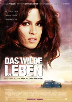 Дикая жизнь / Das wilde Leben (2007) фильм скачать через торрент в хорошем качестве