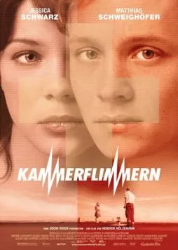 Остановка сердца / Kammerflimmern (2004) фильм скачать через торрент в хорошем качестве