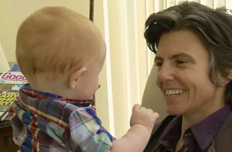 Тиг (2015) через торрент скачать Тиг (2015) фильм через торрент скачать