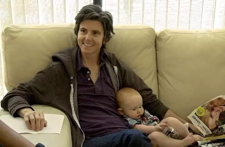 Тиг (2015) через торрент бесплатно Тиг (2015) фильм через торрент бесплатно