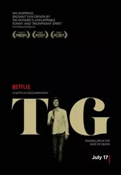 Тиг / Tig (2015) фильм скачать через торрент в хорошем качестве