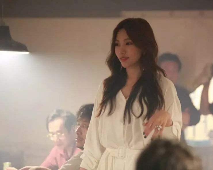 Женская война цветов (2021) в хорошем качестве через торрент Женская война цветов (2021) фильм в хорошем качестве через торрент