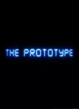 Прототип / The Prototype фильм скачать через торрент в хорошем качестве