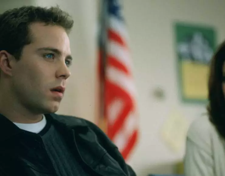 Плохие девчонки из высокой долины (2005) через торрент скачать Плохие девчонки из высокой долины (2005) фильм через торрент скачать