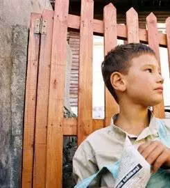 Все о Мустафе (2004) через торрент скачать Все о Мустафе (2004) фильм через торрент скачать