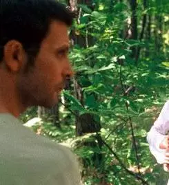 Все о Мустафе (2004) в хорошем качестве через торрент Все о Мустафе (2004) фильм в хорошем качестве через торрент