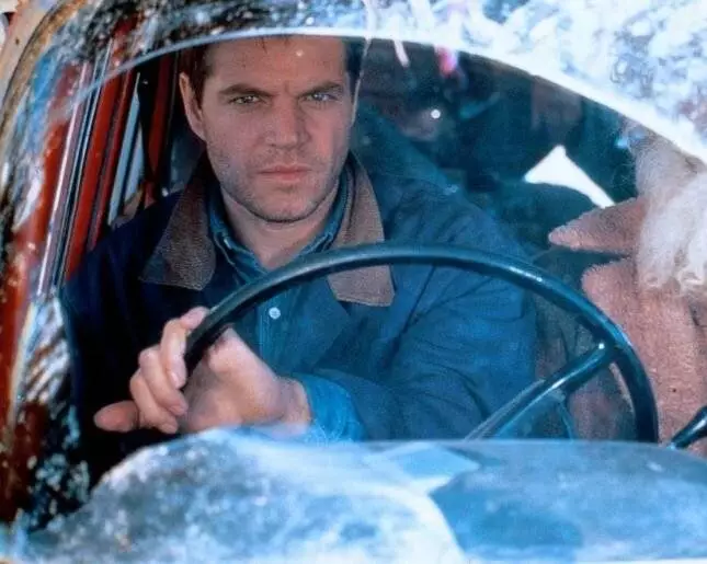 Уровень ноль (1987) через торрент скачать Уровень ноль (1987) фильм через торрент скачать