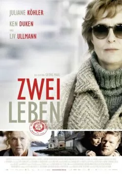 Две жизни / Zwei Leben (2012) фильм скачать через торрент в хорошем качестве