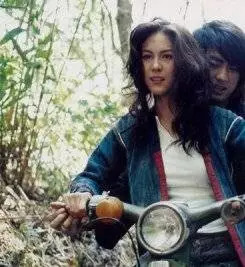 Любовь без памяти (2006) через торрент скачать Любовь без памяти (2006) фильм через торрент скачать