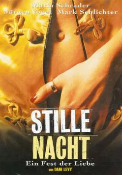 Тихая ночь / Stille Nacht (1996) фильм скачать через торрент в хорошем качестве