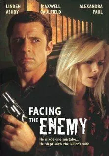 Лицом к лицу с врагом / Facing the Enemy (2001) фильм скачать через торрент в хорошем качестве