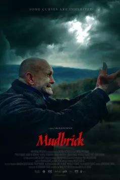 Глиняный дом / Mudbrick (2023) фильм скачать через торрент в хорошем качестве