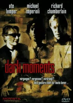 Река утопленников / River Made to Drown In (1997) фильм скачать через торрент в хорошем качестве