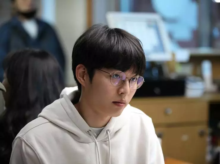 Ненавижу Корею (2023) через торрент скачать Ненавижу Корею (2023) фильм через торрент скачать