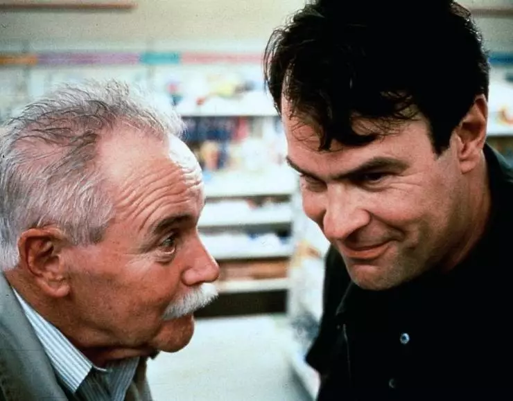 Зигзаг неудачи (1996) в хорошем качестве через торрент Зигзаг неудачи (1996) фильм в хорошем качестве через торрент