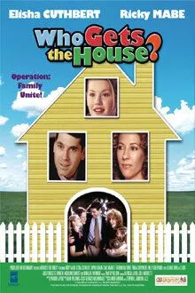Кто получит дом? / Who Gets the House? (1999) фильм скачать через торрент в хорошем качестве