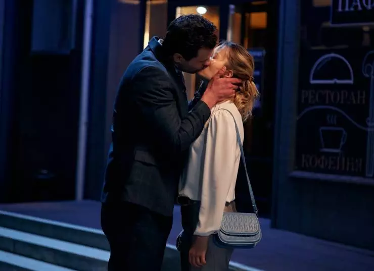 Как вернуть бывшего (2024) в хорошем качестве через торрент Как вернуть бывшего (2024) сериал в хорошем качестве через торрент