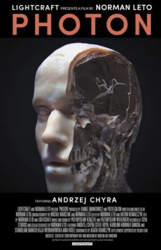 Фотон / Photon (2017) фильм скачать через торрент в хорошем качестве