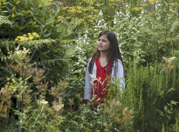 Девочки в Средневековье (2015) через торрент скачать Девочки в Средневековье (2015) фильм через торрент скачать