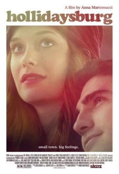 Холлидейсберг / Hollidaysburg (2014) фильм скачать через торрент в хорошем качестве