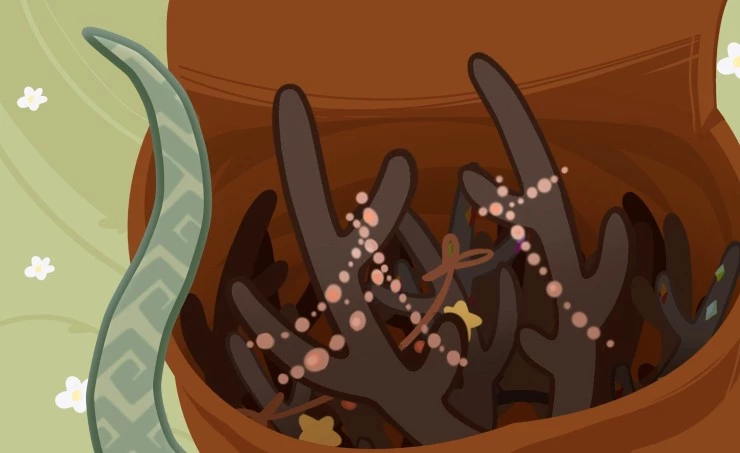 Бес тай-тай (2023) через торрент бесплатно Бес тай-тай (2023) сериал через торрент бесплатно