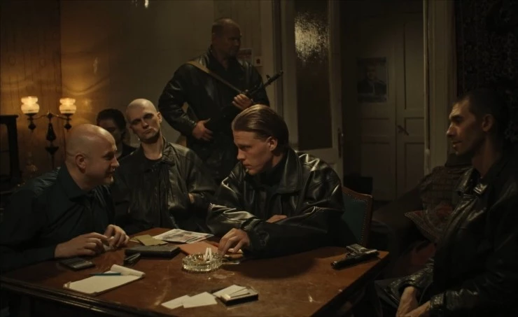 Путешествие на солнце и обратно (2025) в хорошем качестве через торрент Путешествие на солнце и обратно (2025) сериал в хорошем качестве через торрент