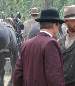 Железная дорога (2009) через торрент скачать Железная дорога (2009) сериал через торрент скачать