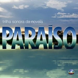 Рай / Paraíso (2009) сериал скачать через торрент в хорошем качестве