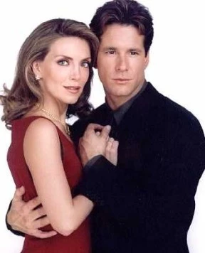 Всегда буду любить тебя / Siempre te amaré (2000) сериал скачать через торрент в хорошем качестве