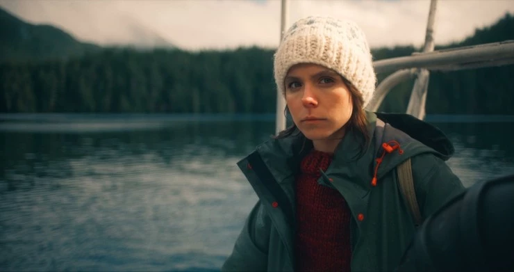 Потерянная дочь (2024) через торрент скачать Потерянная дочь (2024) фильм через торрент скачать