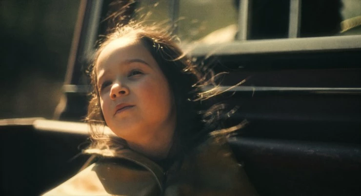 Потерянная дочь (2024) через торрент бесплатно Потерянная дочь (2024) фильм через торрент бесплатно