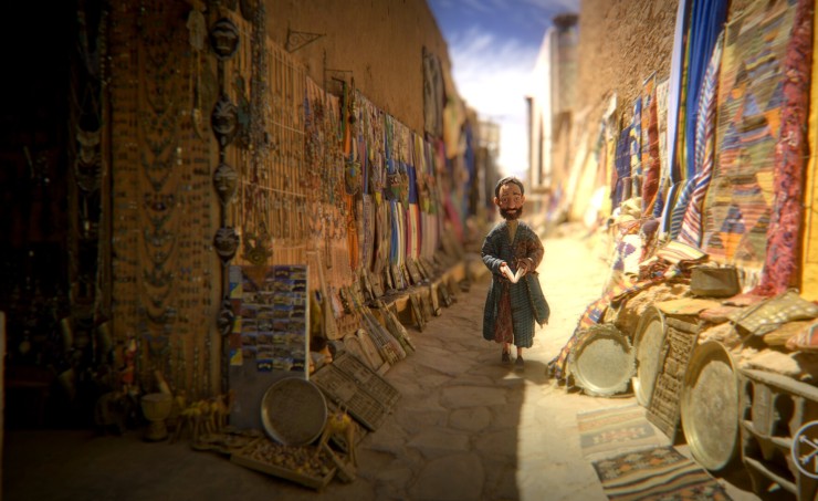 Ходжа Насреддин через торрент бесплатно Ходжа Насреддин мультфильм через торрент бесплатно