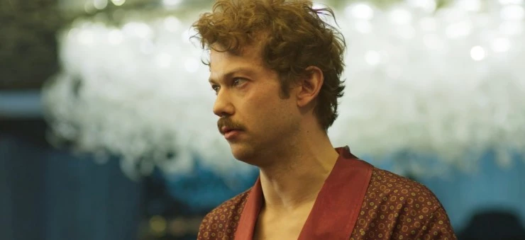 Оперативная память (2025) в хорошем качестве через торрент Оперативная память (2025) сериал в хорошем качестве через торрент