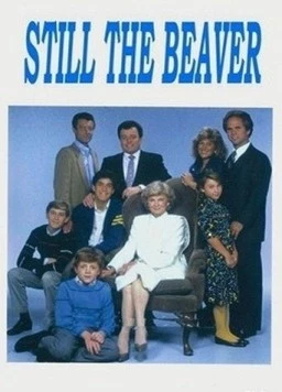 Все еще Бивер / Still the Beaver (1983) сериал скачать через торрент в хорошем качестве