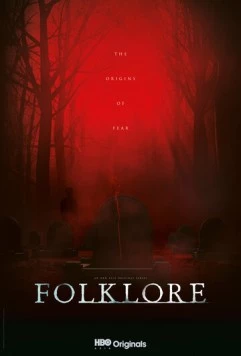 Фольклор / Folklore (2018) сериал скачать через торрент в хорошем качестве