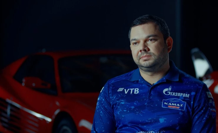 Фиджитал. Игры будущего (2024) через торрент скачать Фиджитал. Игры будущего (2024) сериал через торрент скачать