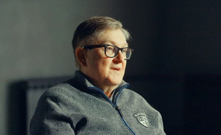 Фиджитал. Игры будущего (2024) в хорошем качестве через торрент Фиджитал. Игры будущего (2024) сериал в хорошем качестве через торрент