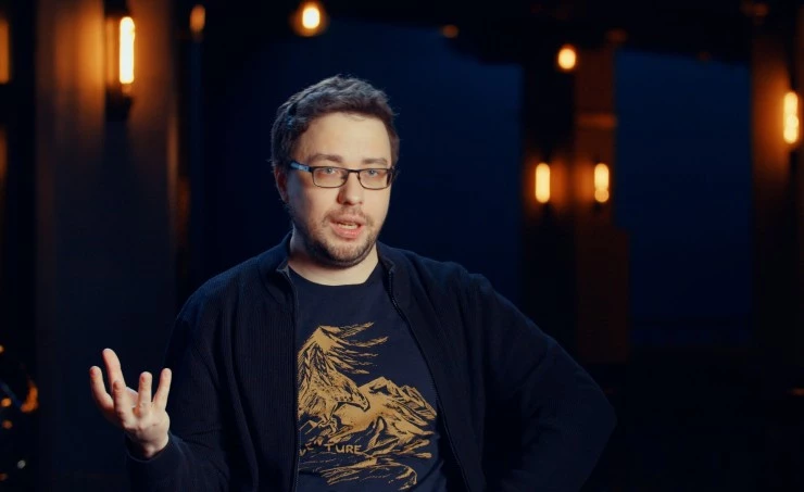 Фиджитал. Игры будущего (2024) через торрент бесплатно Фиджитал. Игры будущего (2024) сериал через торрент бесплатно