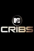 По домам! / Cribs (2000) сериал скачать через торрент в хорошем качестве