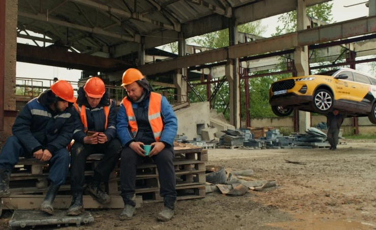 Баранкины и камни силы (2025) через торрент бесплатно Баранкины и камни силы (2025) сериал через торрент бесплатно