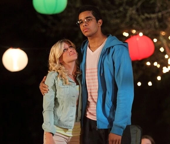 Деграсси: Следующее поколение (2001) через торрент скачать Деграсси: Следующее поколение (2001) сериал через торрент скачать