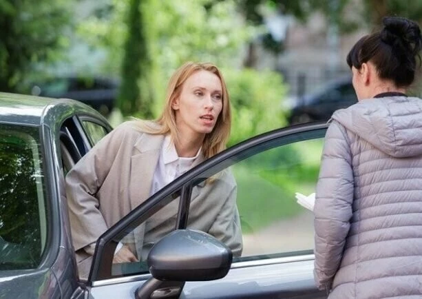 Судьи и судьбы (2023) через торрент бесплатно Судьи и судьбы (2023) сериал через торрент бесплатно