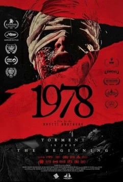 1978 / 1978 (2024) фильм скачать через торрент в хорошем качестве