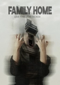 Семейный дом / Family Home (2023) фильм скачать через торрент в хорошем качестве