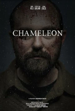 Хамелеон / Chameleon (2024) фильм скачать через торрент в хорошем качестве