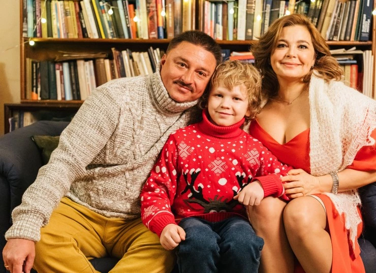 Моё собачье дело (2024) через торрент скачать Моё собачье дело (2024) фильм через торрент скачать